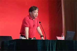 匠心牽手名校，筑就圓夢(mèng)舞臺(tái)