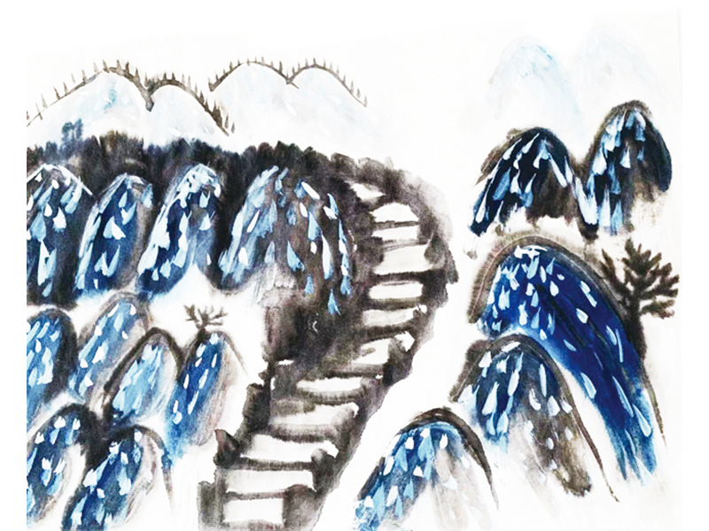 ?？h科達(dá)學(xué)校（南校區(qū)）王恩慧